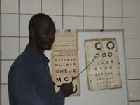progetto ouatara - burkina faso - agosto 2008 foto n00493