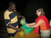 progetto ouatara - burkina faso - agosto 2008 foto n00519