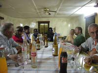 progetto ouatara - burkina faso - agosto 2008 foto n00520