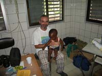 progetto ouatara - burkina faso - agosto 2008 foto n00531