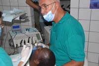 progetto ouatara - burkina faso - agosto 2008 foto n00532