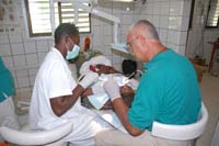 progetto ouatara - burkina faso - agosto 2008 foto n00533