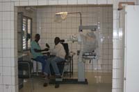 progetto ouatara - burkina faso - agosto 2008 foto n00563