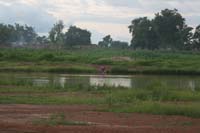progetto ouatara - burkina faso - agosto 2008 foto n00591
