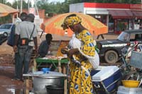 progetto ouatara - burkina faso - agosto 2008 foto n00640