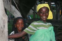 progetto ouatara - burkina faso - agosto 2008 foto n00652