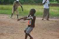 progetto ouatara - burkina faso - agosto 2008 foto n00661