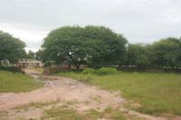 progetto ouatara - burkina faso - agosto 2008 foto n00708