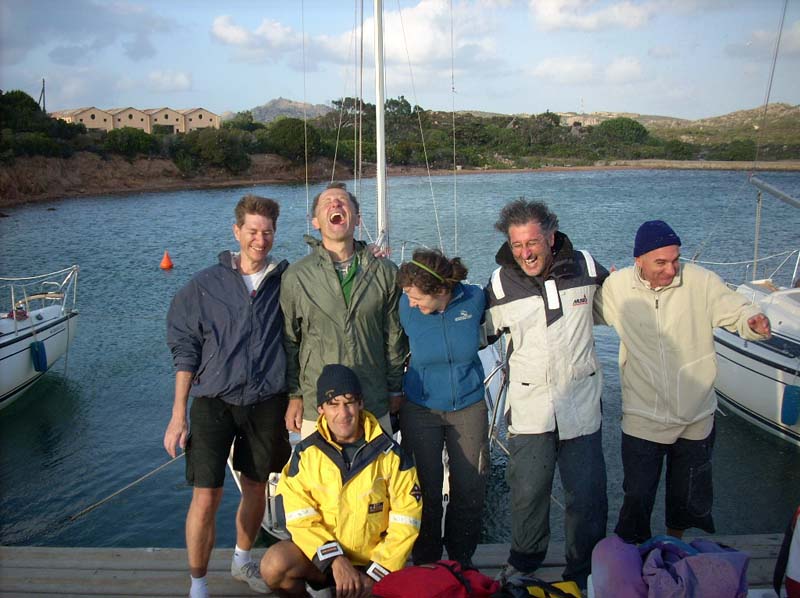 CapreraLaMaddalena2008 003