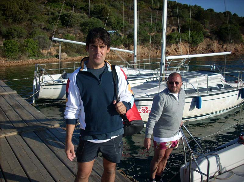 CapreraLaMaddalena2008 007