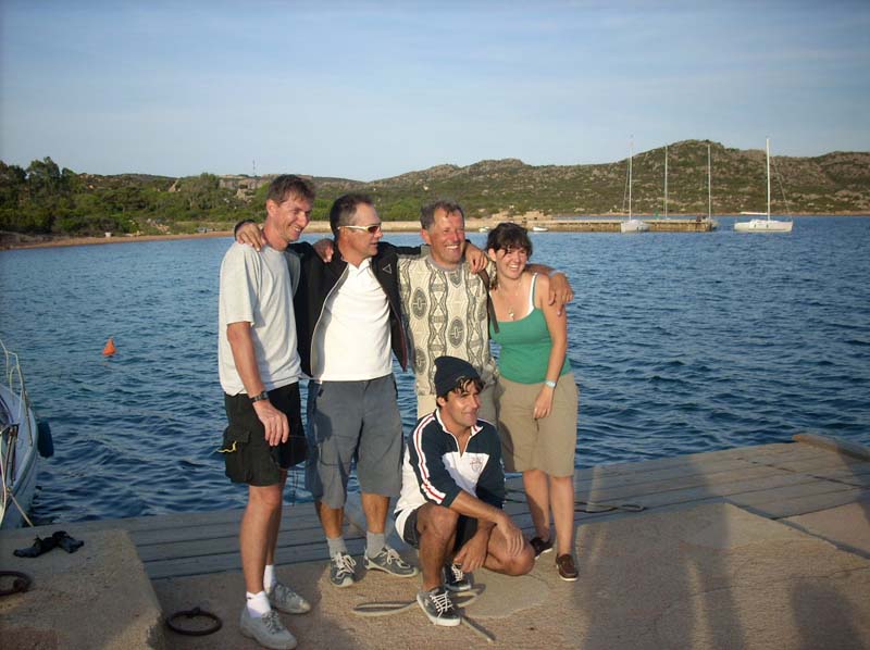 CapreraLaMaddalena2008 010