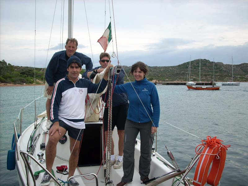CapreraLaMaddalena2008 012