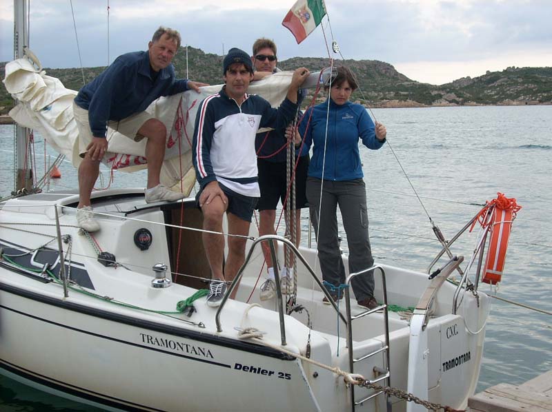CapreraLaMaddalena2008 013
