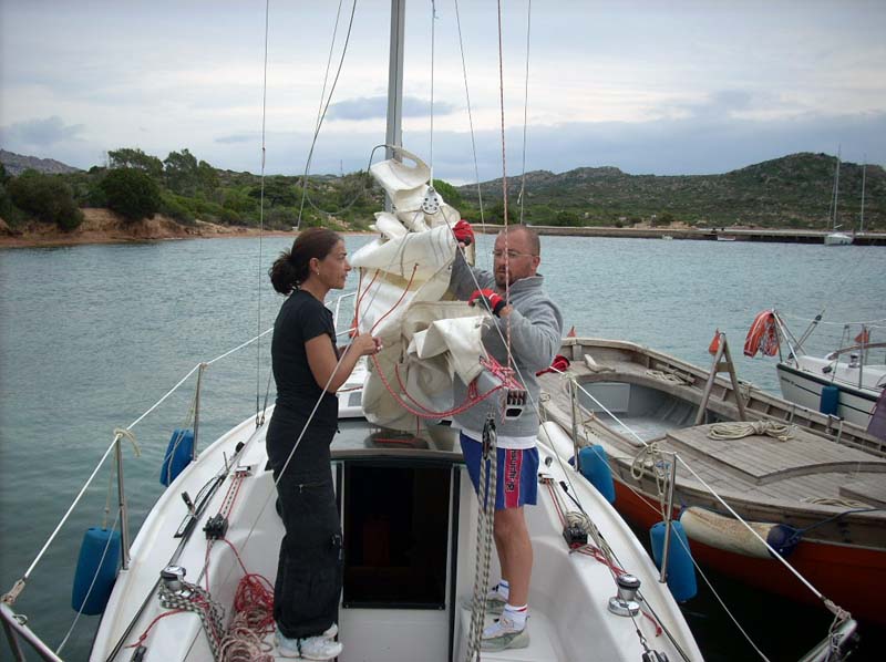 CapreraLaMaddalena2008 014