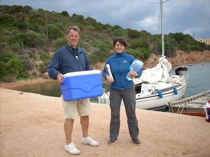 CapreraLaMaddalena2008 018