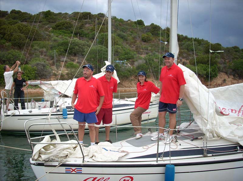 CapreraLaMaddalena2008 022