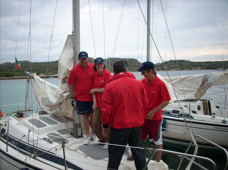 CapreraLaMaddalena2008 025