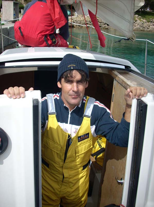 CapreraLaMaddalena2008 030