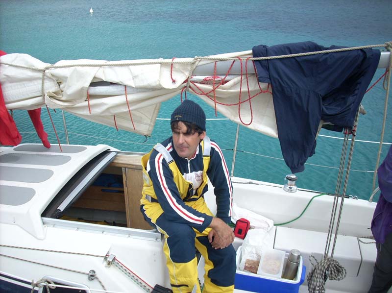CapreraLaMaddalena2008 032