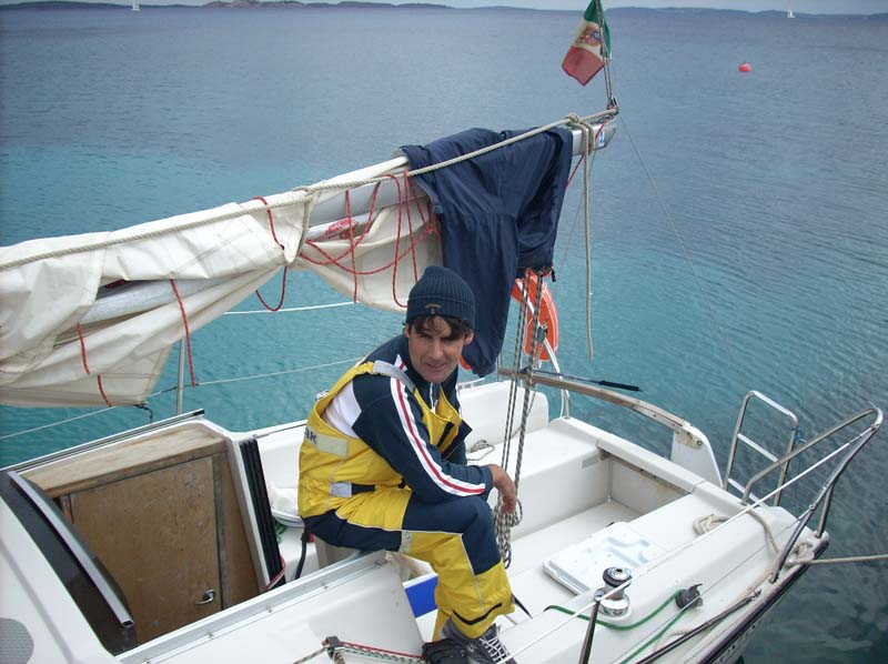 CapreraLaMaddalena2008 034