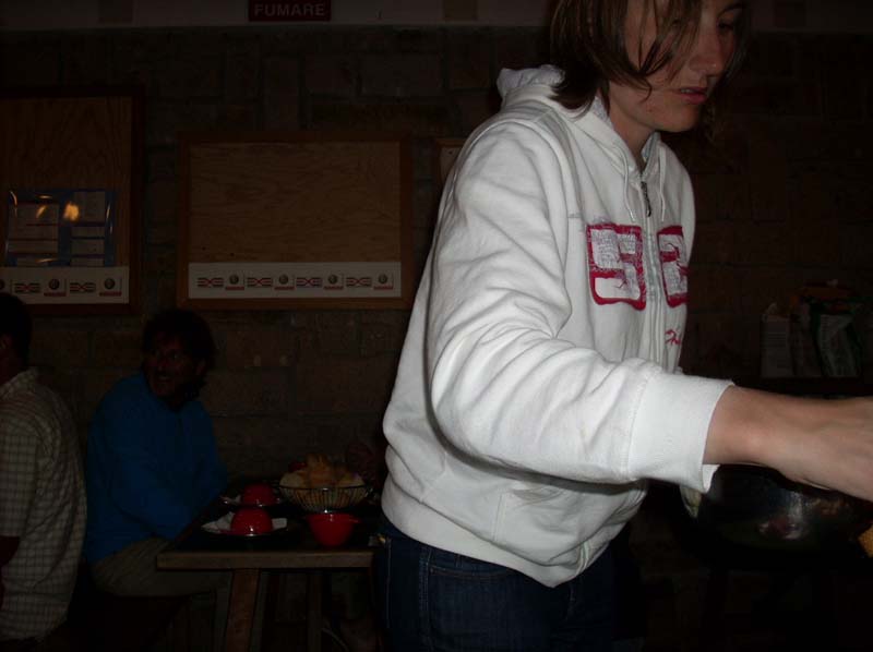 CapreraLaMaddalena2008 043