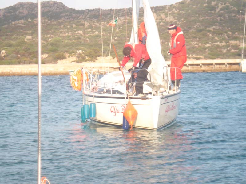 DSC04055