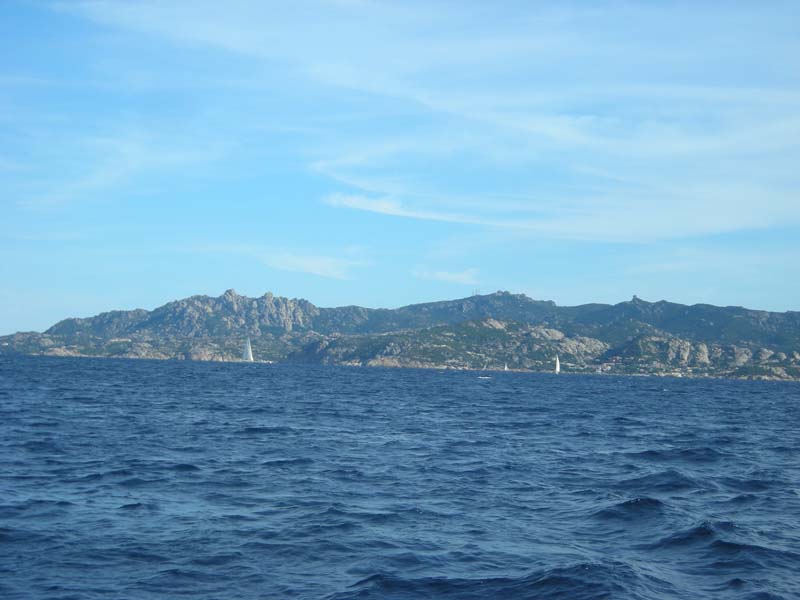 DSCN5712