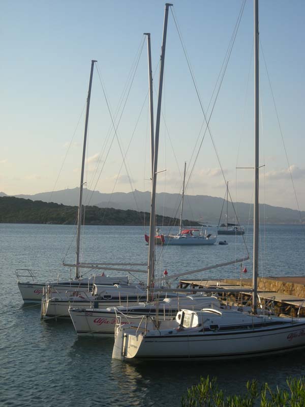 DSCN5716