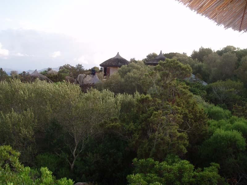 caprera cvc 023