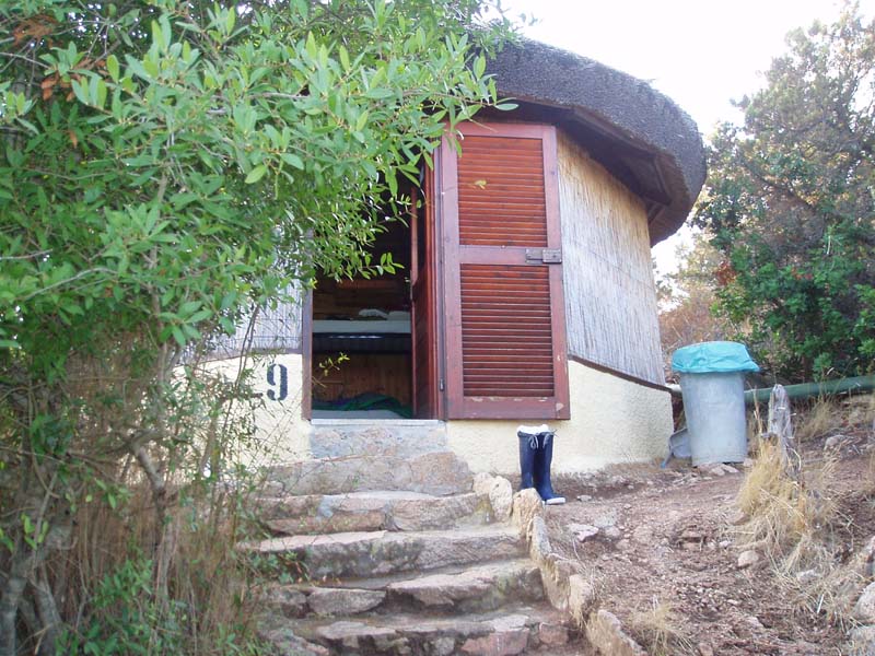 caprera cvc 025