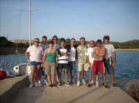 CapreraLaMaddalena2008 011