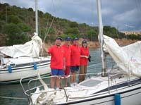 CapreraLaMaddalena2008 021