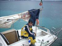 CapreraLaMaddalena2008 034