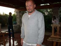 CapreraLaMaddalena2008 042