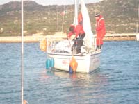 DSC04055