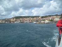DSCN5689