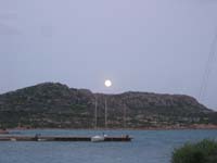 DSCN5700