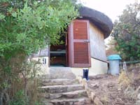 caprera cvc 025