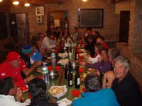 caprera cvc 040