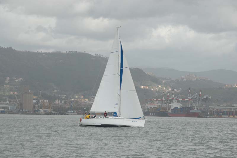 DSC_1485 x