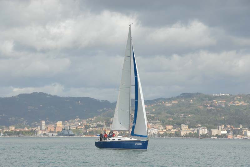 DSC_1545 x