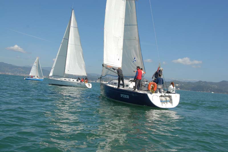 DSC_2008 x