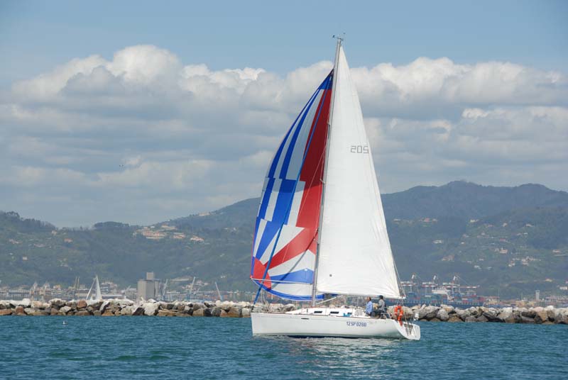 DSC_2053 x