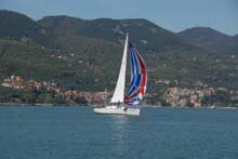 DSC_2082 xc