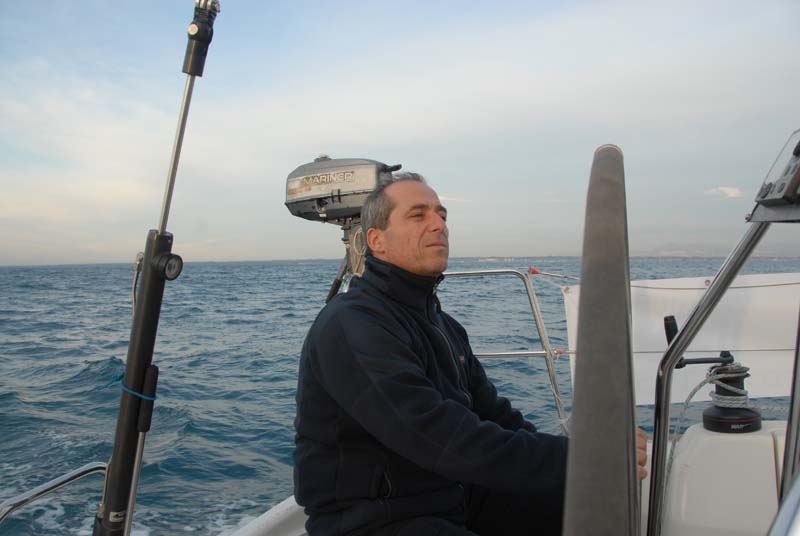 Fiumicino-Nettuno 14-16 novembre 2008 8805