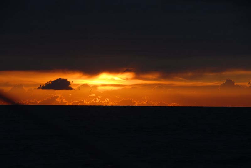 Fiumicino-Nettuno 14-16 novembre 2008 8817