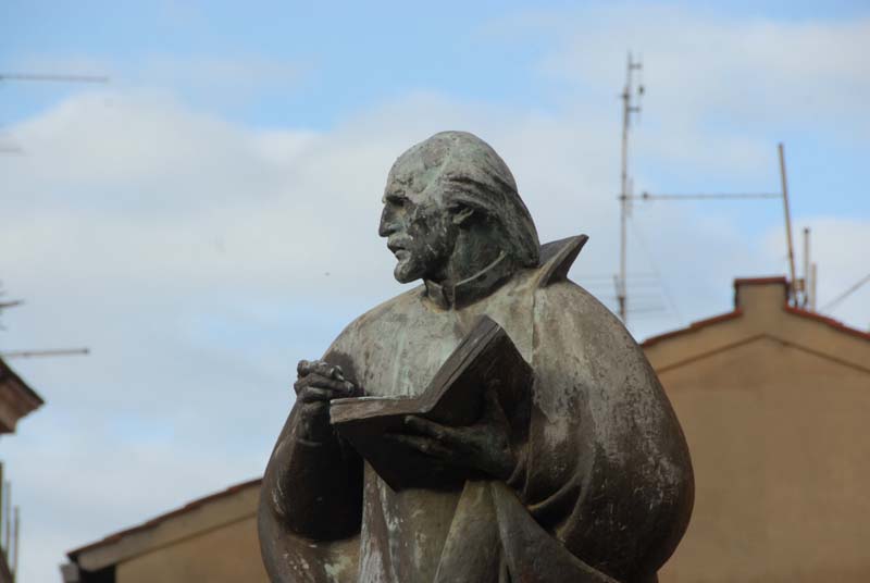 Fiumicino-Nettuno 14-16 novembre 2008 8845