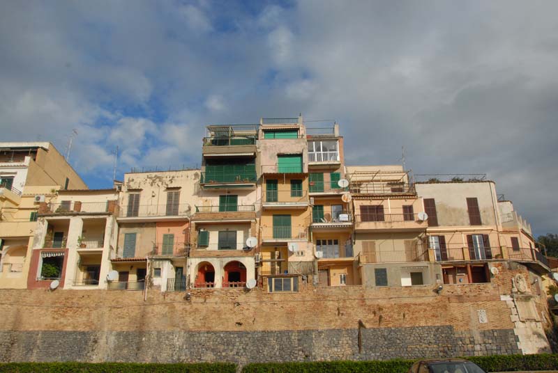 Fiumicino-Nettuno 14-16 novembre 2008 8848