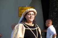 Festa di San Nicola - Guglionesi - 8 agosto 2008 - DSC_3710