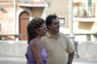 Festa di San Nicola - Guglionesi - 8 agosto 2008 - DSC_3712